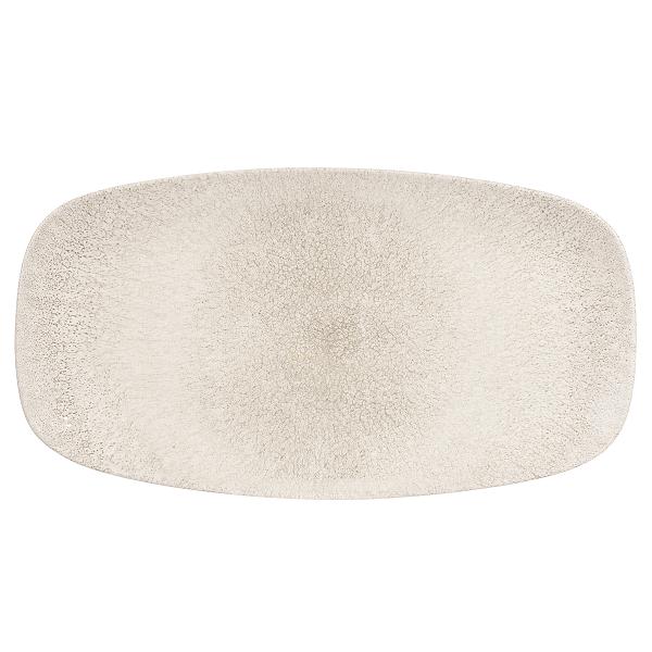 820dcb6c-93d8-4cb4-9543-df985a9ccf50