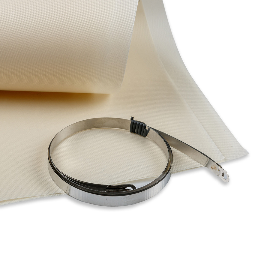 minia7e45ead-a40e-4624-b870-b77344769629