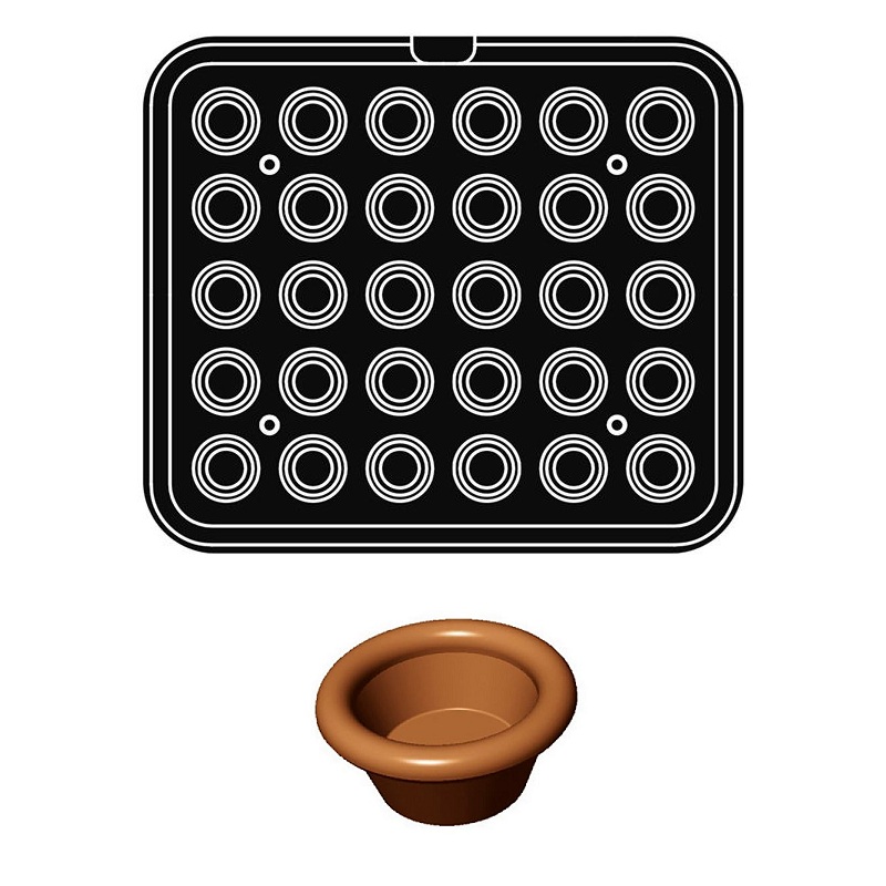 3f32cf5e-5b50-414d-9173-595122166db4