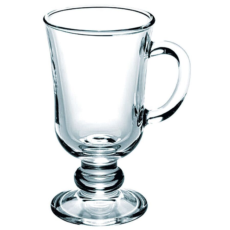 mini0a273a03-3fcd-45fe-9139-bef3f60399db