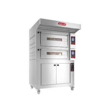 36748b84-6f50-4459-9804-c50cb161dc4e