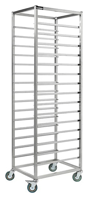 mini93cf19be-b969-45e9-8294-2543bdd013eb