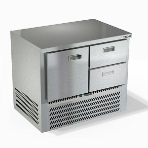 15bb8b89-434a-4e4e-a0a4-6fd9753716e1