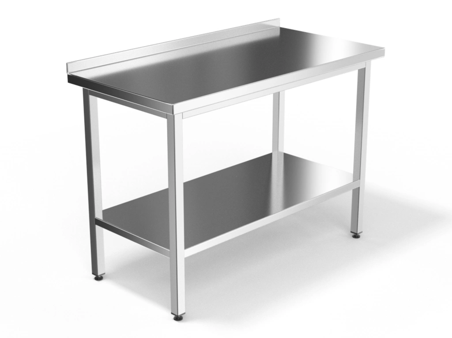 mini5070b489-0439-4ab9-adb9-eda013b0beaa