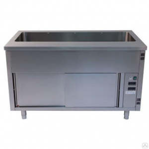 mini58a7e966-5f94-42b3-8493-f95ae61e0a81