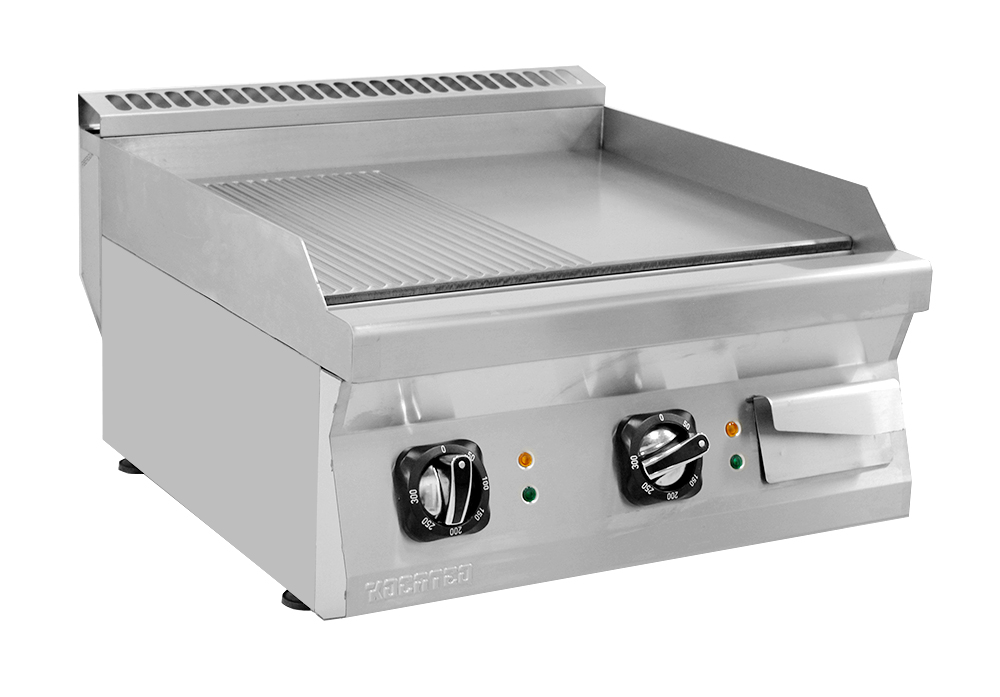 6dbea4ab-b5b6-4074-a234-039a64c1e613