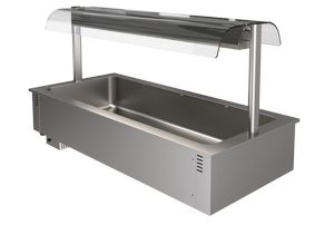 86c33cfd-9c93-4f12-8729-c7a774e26cae