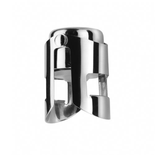 ae9e4850-963e-4254-be0c-9b612ba33c60