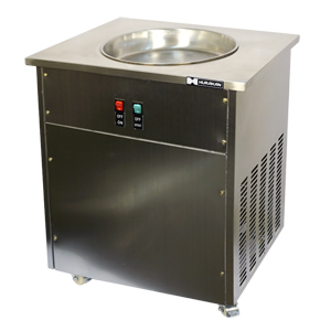 870d66af-5712-4f8c-9c97-56fb03a28a1a