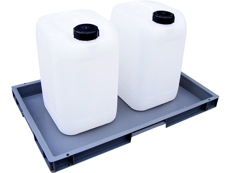 mini03e57268-4654-42d2-a92f-dfaf22943e25