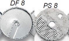 f216292a-59aa-49d8-b932-0412e4419b6a