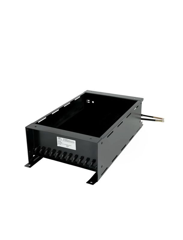 minifb403a5a-686d-44cd-8996-82aec6cf8738