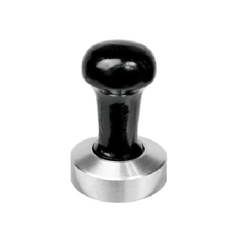 3dc52078-a3fe-40b3-927b-38916b407673