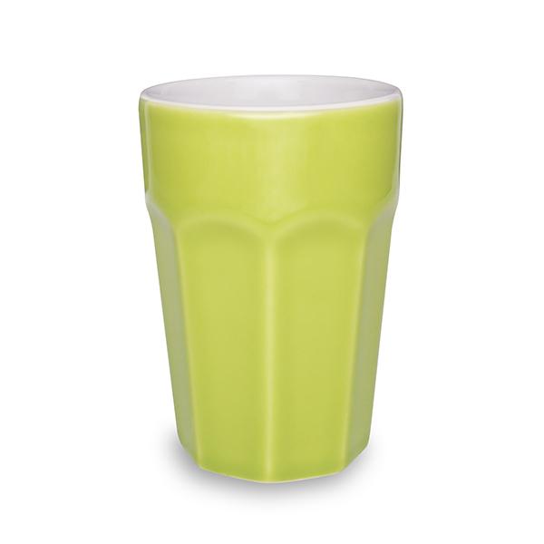 dc15de23-c618-4d3a-a899-eb0ecf979400