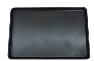 cd494ddc-9b46-4135-8998-f7177b86ad0b cd494ddc-9b46-4135-8998-f7177b86ad0b