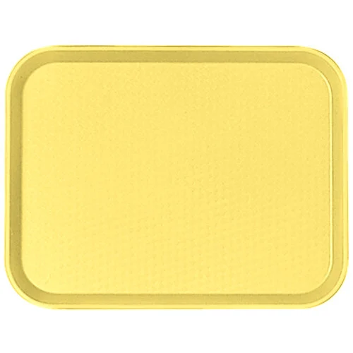 mini820b8af6-c85d-482c-a9e6-ea1eefd215cc