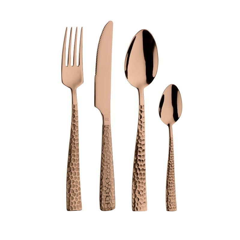 51b539fb-5b4c-465a-8e7b-63637978626f