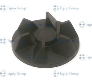 minic95db080-c459-42f5-b287-f73a0271232e