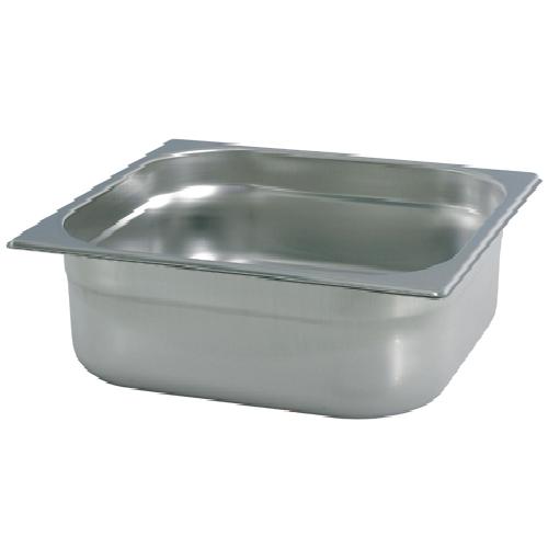 bf5fd575-4fa0-4be3-b2b4-8fbaa8046e88