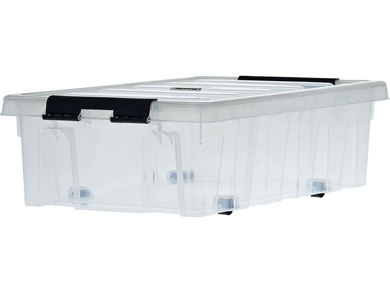 mini8a9289a9-935e-438f-bcf4-9fe6bb4f7e4d