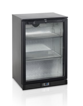 c869cda9-030d-4373-8de5-71334e271d91