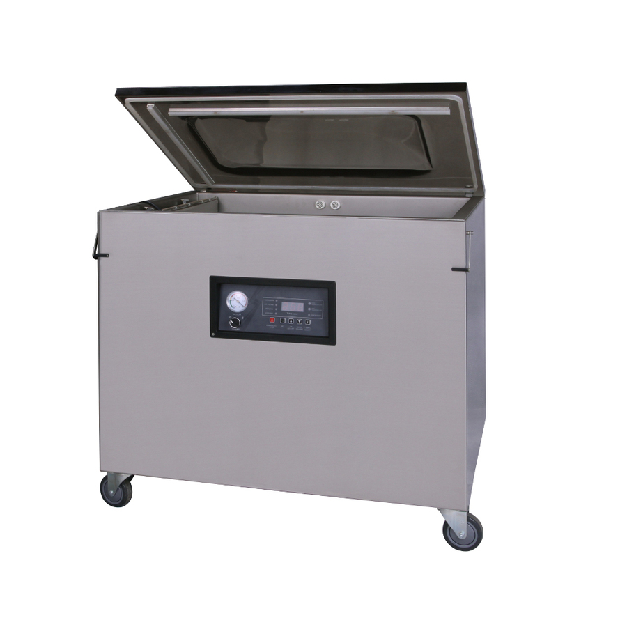 minic8101e8a-6fd6-40a6-8d83-40579131691c