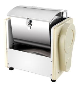 55c8a83a-5f26-427a-8407-eab860056009