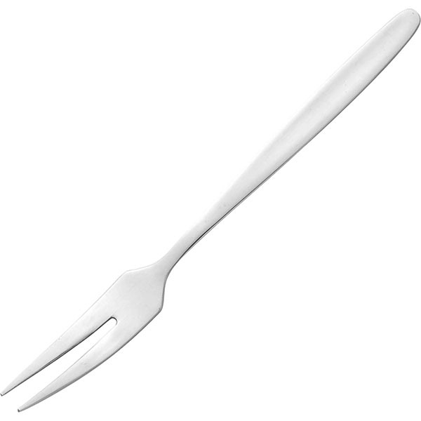 mini95eec41d-2195-4396-a558-c59b24ed6e3a