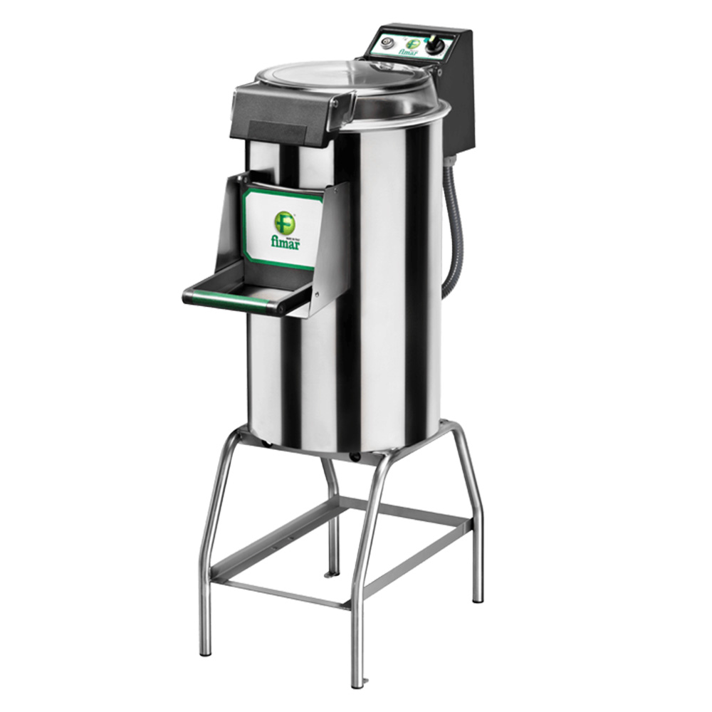 d6fedc6c-abe7-4471-963c-ba876800cfd4