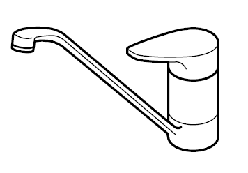 b44ff8c4-2133-40da-a6e6-04d1b0e35966