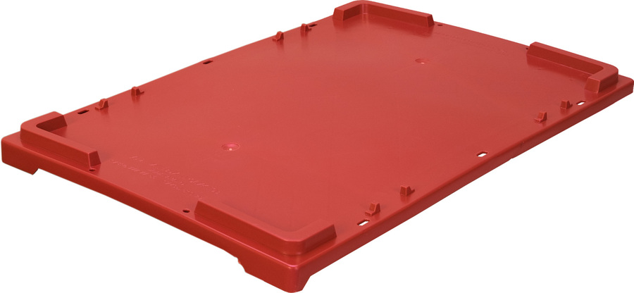 mini9078ed0f-2428-422f-b018-57fca31d1bfa