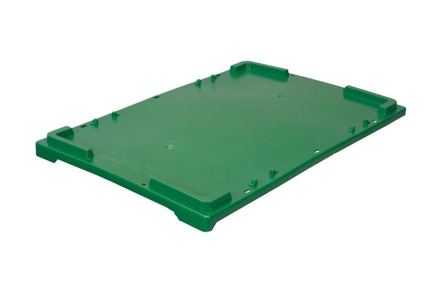 mini47171cc4-9ca7-4899-83ec-223b02b40512