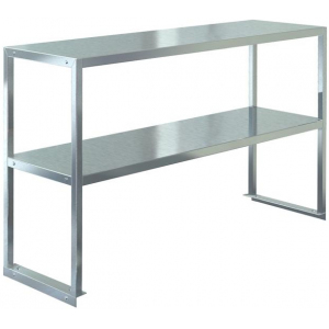 b67d4a4e-13dd-43af-91b1-b44c2feeb165