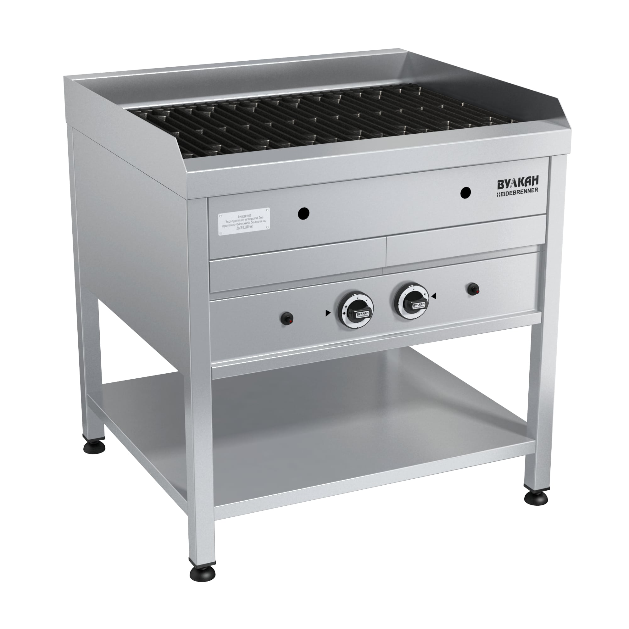 0f5d0215-358b-42e4-b874-1f537be942c3