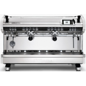 minia614273a-8430-457a-a8c8-a581511ed05f