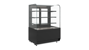 mini7286d292-2d04-400d-becb-225a85d7ae40