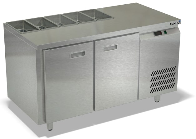 d6abc6e8-604d-4546-ba19-fb34b43c8e58