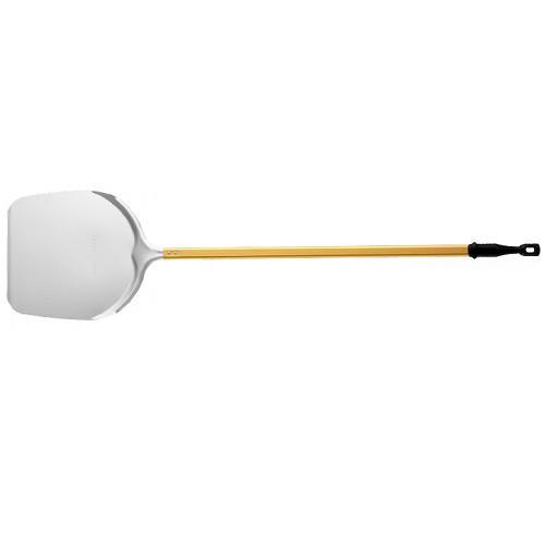 715bf840-6ce3-4dd5-8702-2830399d7340