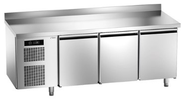 f0c0e01b-9ff5-49d3-9909-e1e9addb9f63