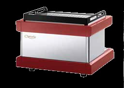 3ed33f67-ab0b-43b5-a3b5-455d5cea63d4