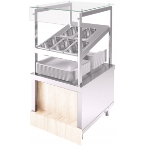 mini6a137491-772a-4879-8843-2bffb2c5c2a8