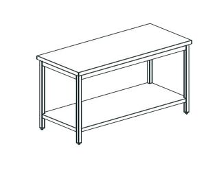 fabfb948-777a-48f6-a460-0e6be1da7054