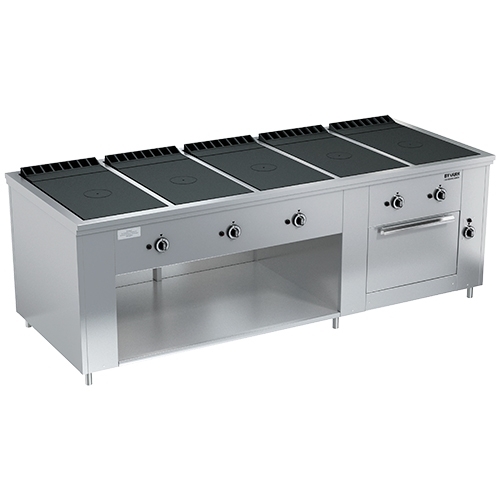 mini76120daa-2e04-492f-ada4-91a3a7600bdb