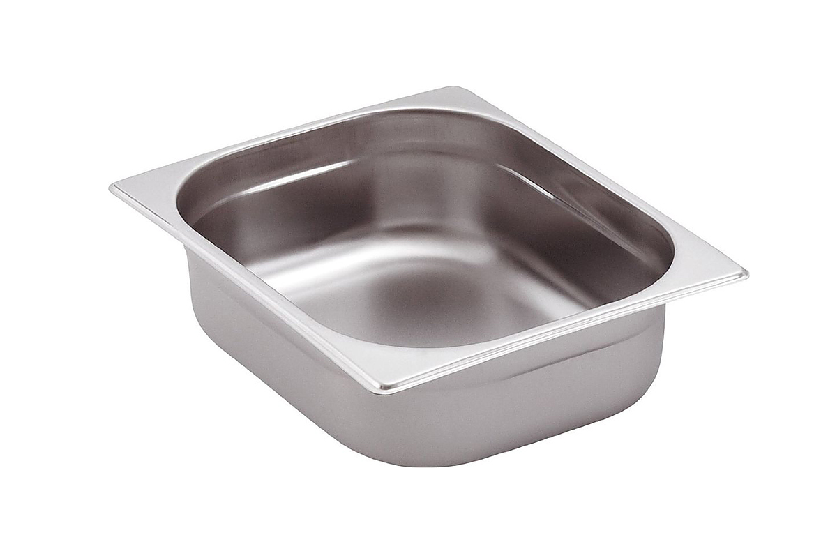 Снимок экрана 2025-09-02 110754