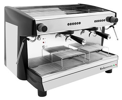 mini57d87220-fb32-45de-a44a-075e7f02fab1