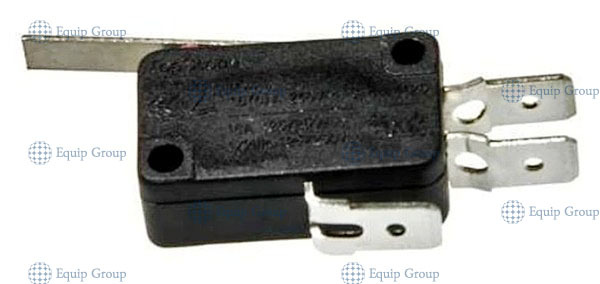 minid38540f1-e97d-4d40-b1a9-0c212fd72d42