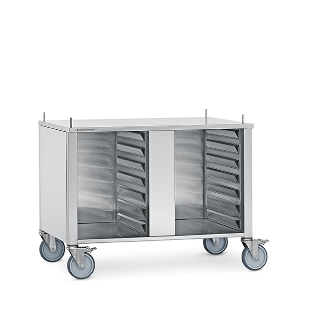 mini35ab53ff-302b-4998-8e20-12aed5a8ff77