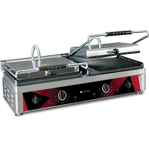 cf76c599-af8b-488c-8ab9-1756e2f998f6