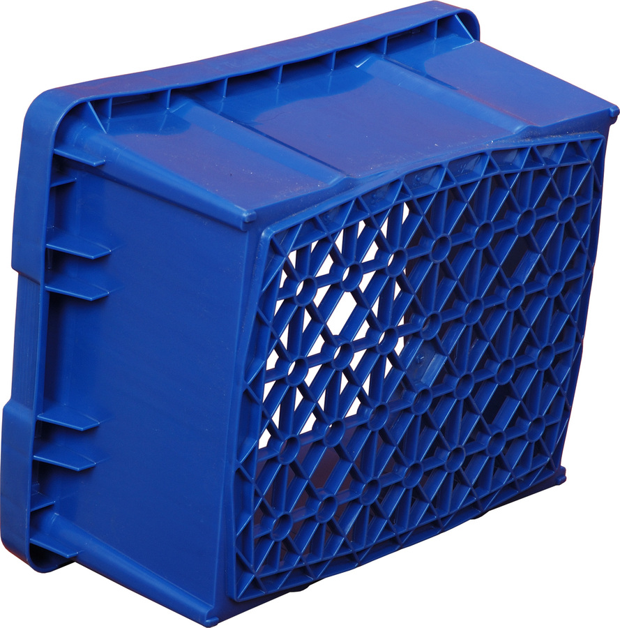 mini18455d3c-78e1-4b4c-9342-9975ea82ccef