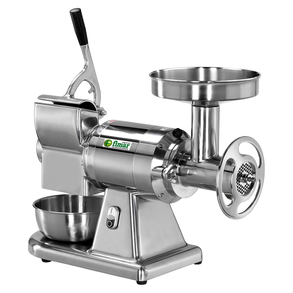 e207af56-582e-4aed-9251-3b74f8e41594